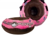 1 Person Tube