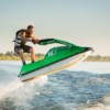 3 Common Jet Ski Issues That Need Professional Repair