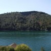 6 Family Activities To Enjoy Near Lake Tulloch: Part 1