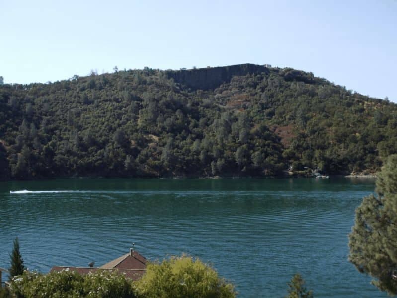 6 Family Activities To Enjoy Near Lake Tulloch: Part 1