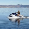 Ask These 3 Questions When Reserving a Jet Ski Rental