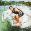 Which Boat Rentals are Best for My Favorite Water Sports?