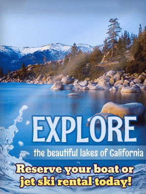 explore-california-aug-20-update.png