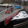 3 Advantages of Our Boat Repair Service