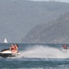 What's What's Included in Our Jet Ski Winterization Service? in Our Jet Ski Winterization Service?