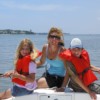 4 Safety Tips When Boating on the Water