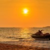 4 Essential Jet Ski Maintenance Tasks