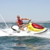 4 Safety Tips When Riding a Jet Ski