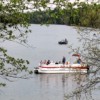 Enjoy Both Boating & Camping at Lake Don Pedro