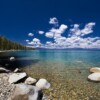 How to Plan the Best Boating Trip to Lake Tahoe