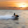 The Safety Rules of Jet Skiing