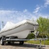 5 Spring Boat Checks