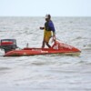 How Altitude Affects Jet Ski Operation