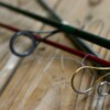 How to Tie the Perfect Fishing Knot