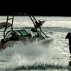 The Central Valley's Best-Kept Boating Secret