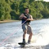 Water Skiing Tips for Beginners